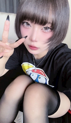 プロフィール写真6・はるな|もふもふ - 名古屋 栄のコンカフェ