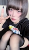プロフィール写真6・はるな|もふもふ - 名古屋 栄のコンカフェ