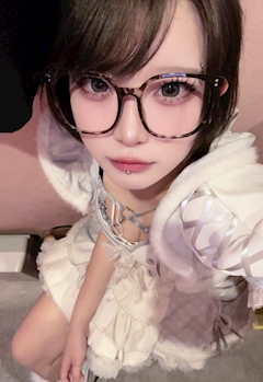プロフィール写真3・はるな|もふもふ - 名古屋 栄のコンカフェ