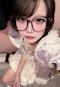 プロフィール写真3・はるな|もふもふ - 名古屋 栄のコンカフェ