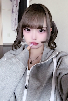 プロフィール写真5・はるな|もふもふ - 名古屋 栄のコンカフェ