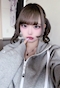 プロフィール写真5・はるな|もふもふ - 名古屋 栄のコンカフェ