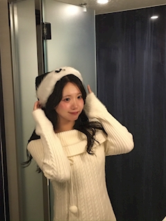 プロフィール写真1・はな|Le Temps・ルタン - 小倉・鍛冶町のスナック