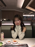 はな