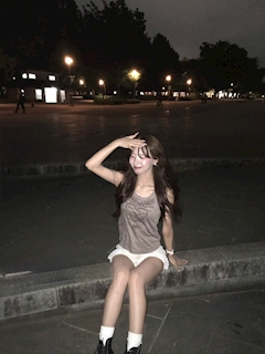 プロフィール写真3・はな|Le Temps・ルタン - 小倉・鍛冶町のスナック