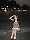 プロフィール写真3・はな|Le Temps・ルタン - 小倉・鍛冶町のスナック