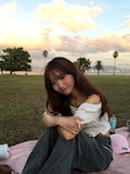 はな