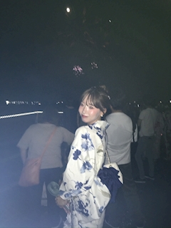 プロフィール写真2・はな|Le Temps・ルタン - 小倉・鍛冶町のスナック