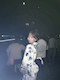 プロフィール写真2・はな|Le Temps・ルタン - 小倉・鍛冶町のスナック