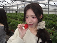プロフィール写真4・はな|Le Temps・ルタン - 小倉・鍛冶町のスナック