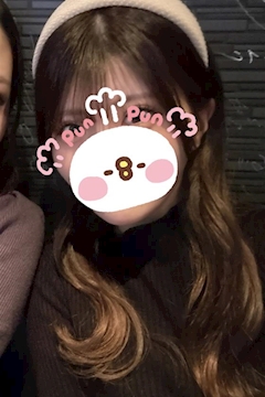 プロフィール写真1・天宮 リン|ミナミ キャバクラ・エーディ