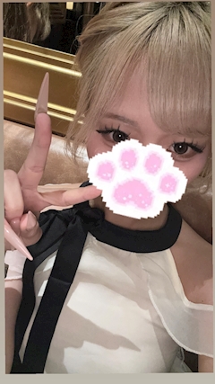 プロフィール写真1・皇 コト|ミナミ キャバクラ・エーディ