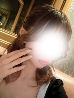 一条　セナ