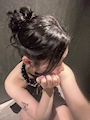 永瀬 ちはる