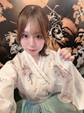 うさ