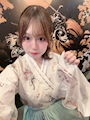うさ