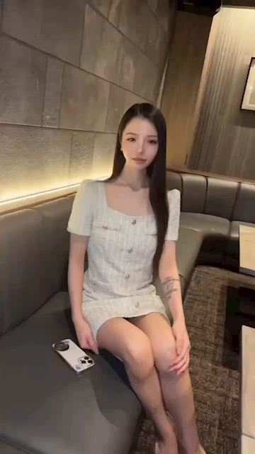 のぞみのプロフ動画