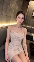 女の子の名前