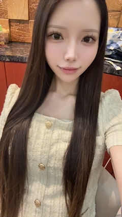 プロフィール写真1・のぞみ|Morgana Lounge・モルガナラウンジ - 新大宮のキャバクラ