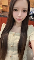 のぞみ