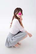 みやび
