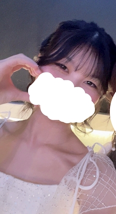 プロフィール写真1・桜|Club JASMINE・ジャスミン - 大船のクラブ/ラウンジ
