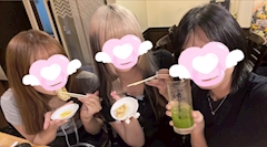 ひな
