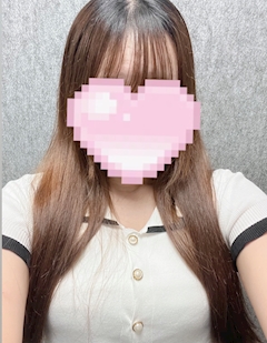 プロフィール写真1・ひな｜CURE・キュア - 赤塚のガールズバー
