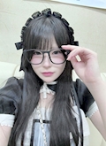 女の子の名前