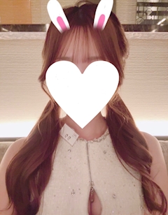 プロフィール写真1・りり|Lounge Rio 博多店・ラウンジリオ ハカタテン - 博多のキャバクラ