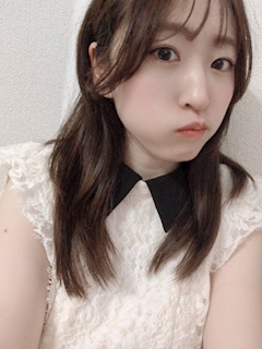 プロフィール写真2・昼スナック❤️もも｜昼スナックChillax・チラックス - 三宮のスナック