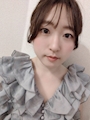 昼スナック❤️もも