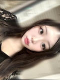 ここね