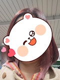 みり
