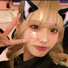 プロフィール写真1・みさ｜Tiffany Blue・ティファニーブルー - 赤羽のガールズバー