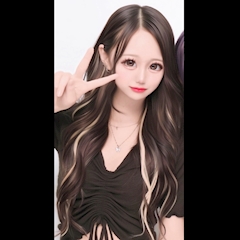 プロフィール写真1・もも｜Girls Bar Tiana・ティアナ - 赤羽のガールズバー