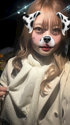 プロフィール写真1・ちはる|glad・グラッド - 御殿場のスナック