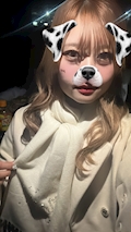 ちはる
