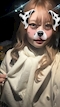 プロフィール写真1・ちはる|glad・グラッド - 御殿場のスナック