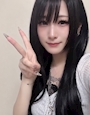 るか