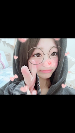 プロフィール写真1・あいな｜Swanky・スワンキー - 北上のガールズバー