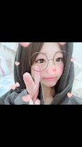 あいな