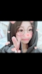 プロフィール写真1・あいな｜Swanky・スワンキー - 北上のガールズバー