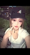 プロフィール写真2・あいな｜Swanky・スワンキー - 北上のガールズバー