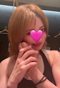 山田きよか