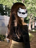 あおい