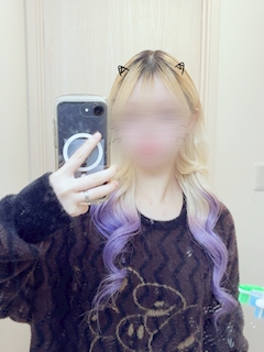 プロフィール写真1・ゆうな｜A・エース - 盛岡のガールズバー
