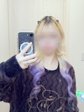 ゆうな