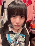 めい