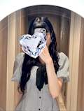ノゾミ🐱💝
